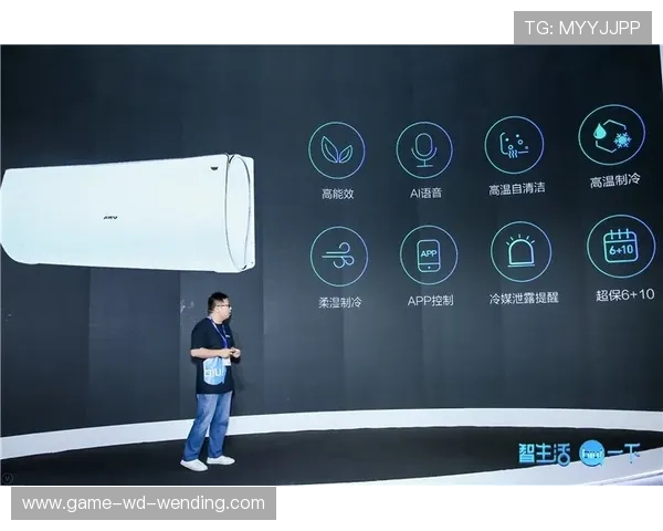 Gumayusi最新高光操作震撼全场展现顶级操作技巧