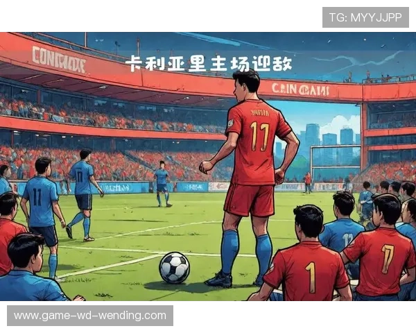 欧冠决赛门票价格走势与购票策略全面解析