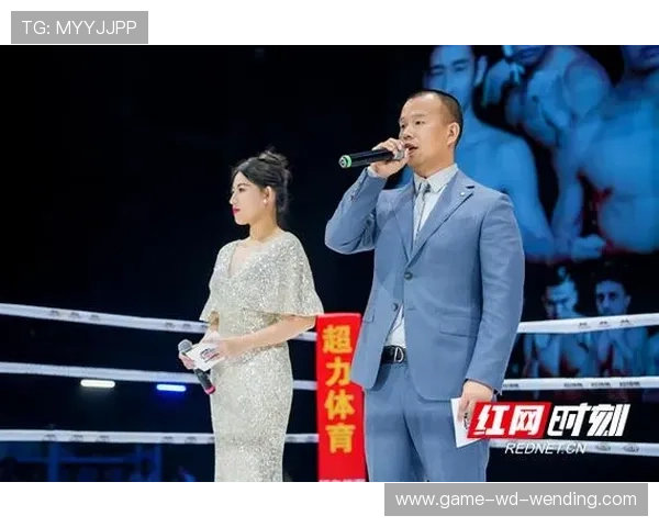 全球巅峰拳击争霸赛现场直播热血对决全程高清实时解说精彩不断