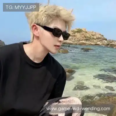 宁登秦